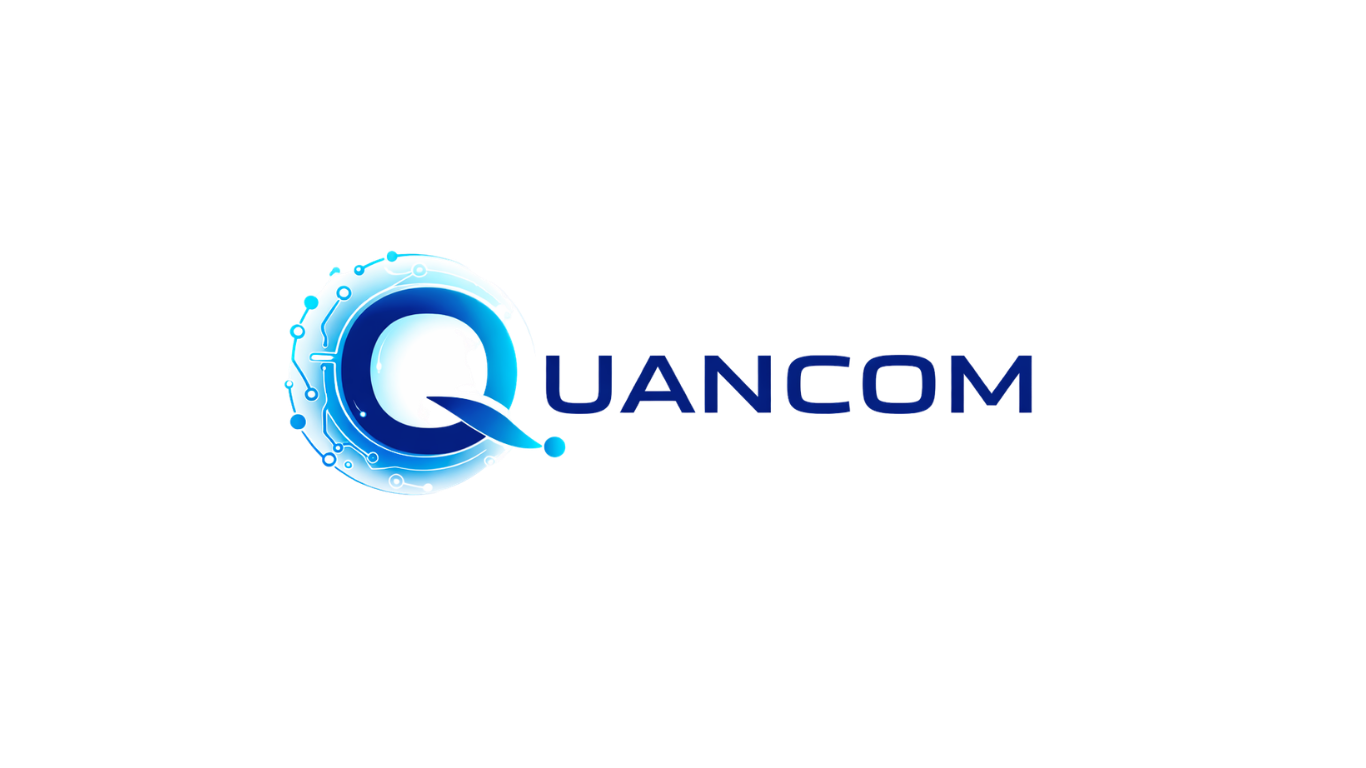 QUANT 2026 — The International Conference on Quantum Computing ...